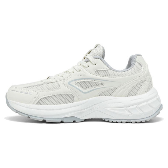 Fila Fushion 2 Memory
